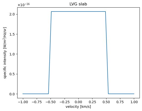 ../_images/notebooks_LVG_geometry_6_0.png