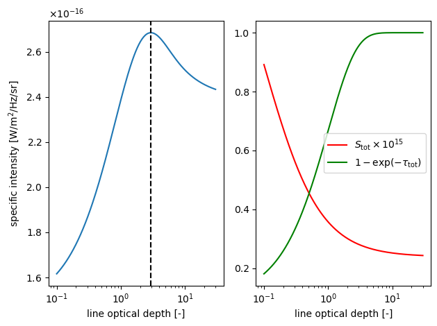 ../_images/notebooks_continuum_effects_38_0.png